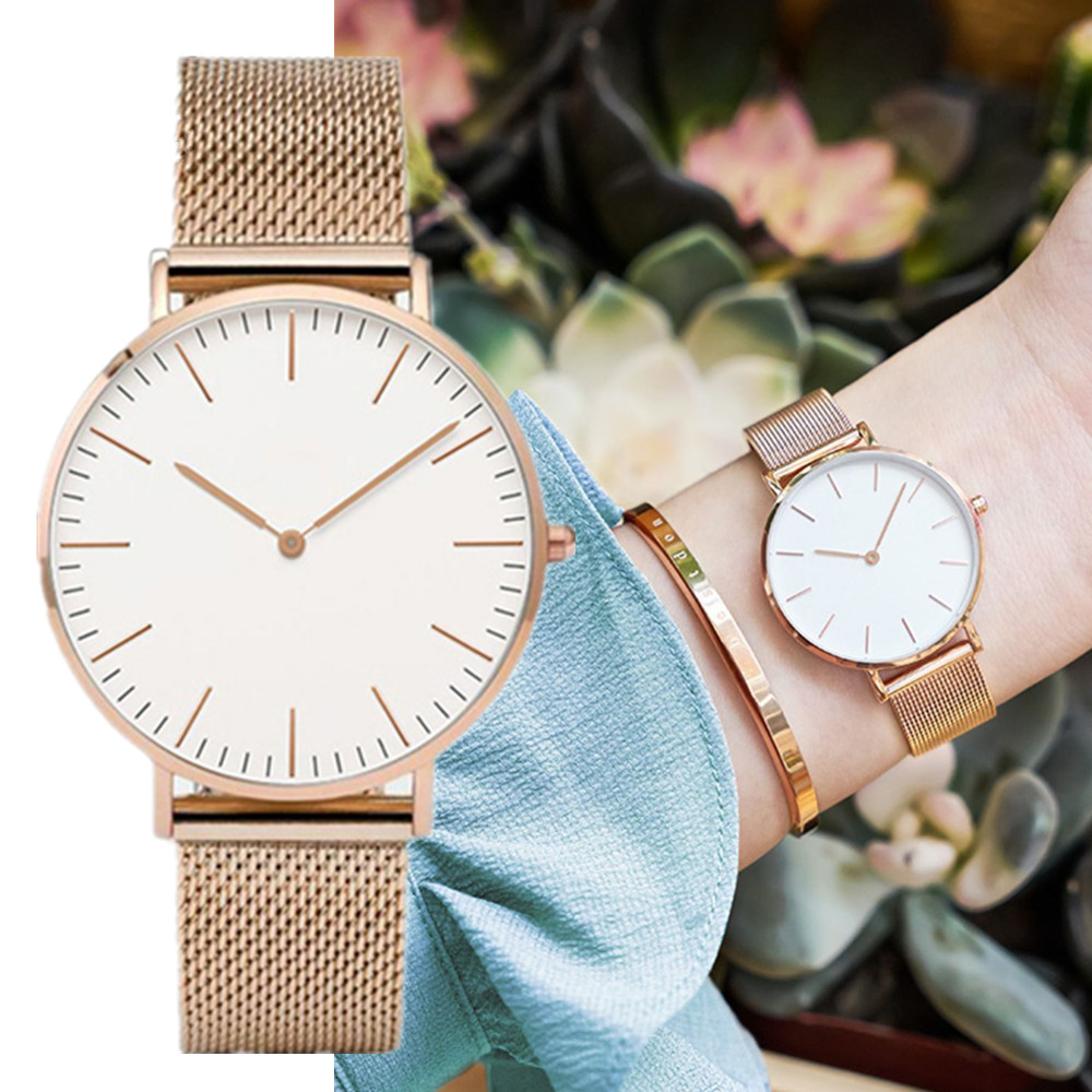 Luxury Watch Brand For Women - Relojes de lujo de marca superior,