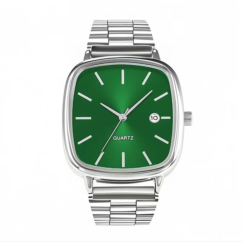 Luxury Watch Exhibition - Reloj de marca famosa para hombre,