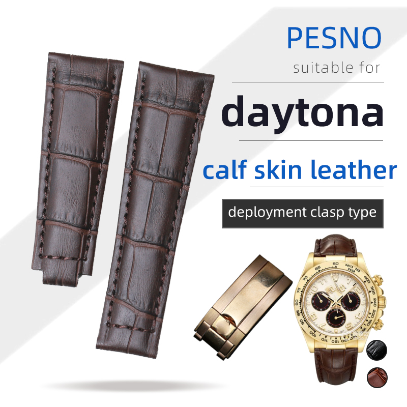 Luxury Watch Class - PESNO, adecuado para Rolex Cosmograph Daytona,