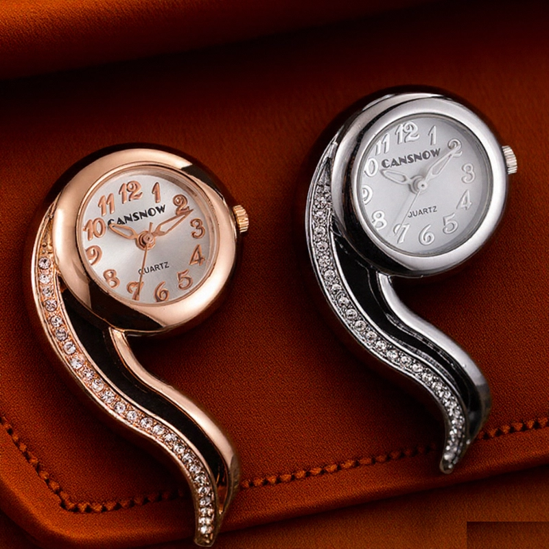 2025 nuevo reloj caja ciega re - Luxury Watch Box reseña y precio