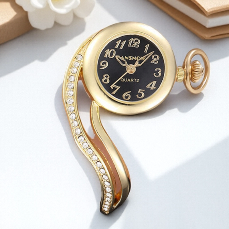 2025 nuevo reloj caja ciega re - Luxury Watch Box reseña y precio