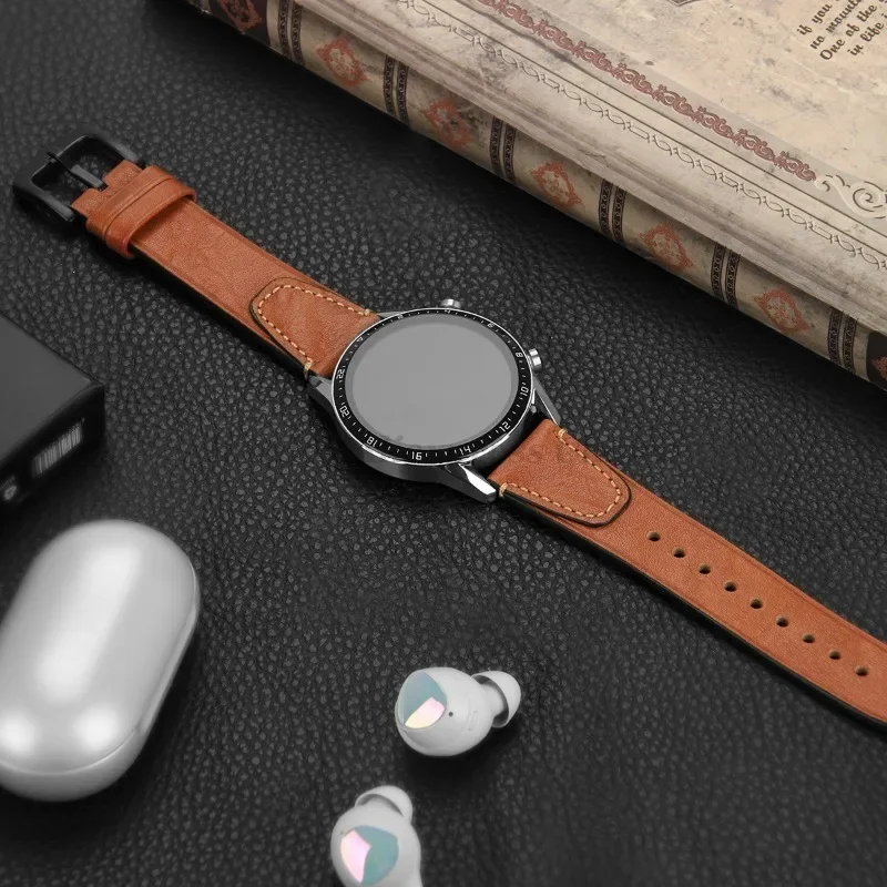 Correa de reloj Retro Universa - Luxury Watch Class reseña y precio