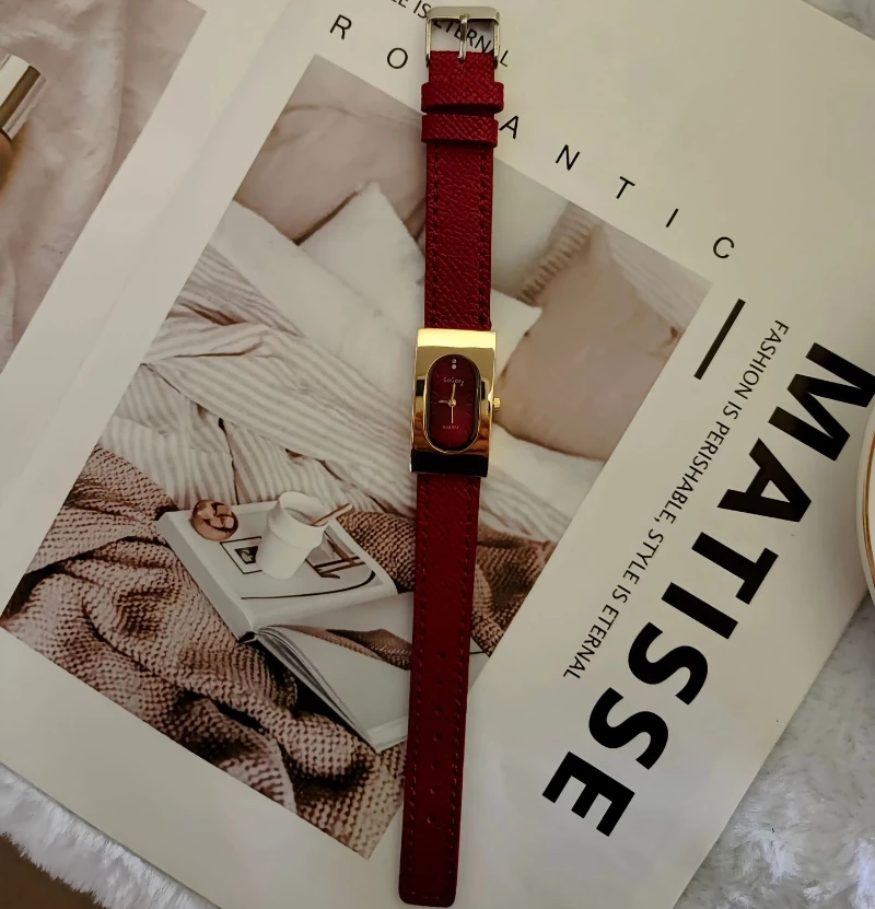 Reloj de marca de lujo para mu - Luxury Watch Brand For Women reseña y precio