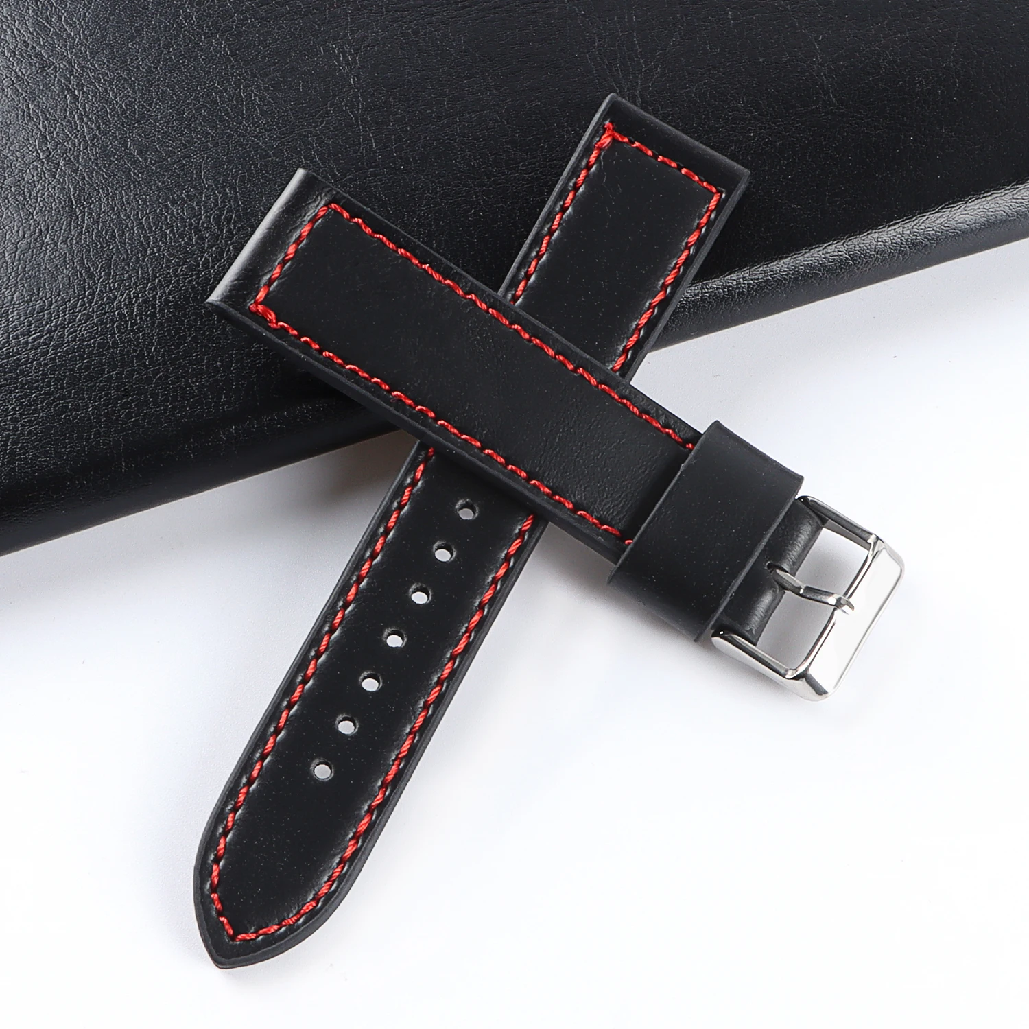 Correa de reloj Universal de c - Luxury Watch Class reseña y precio