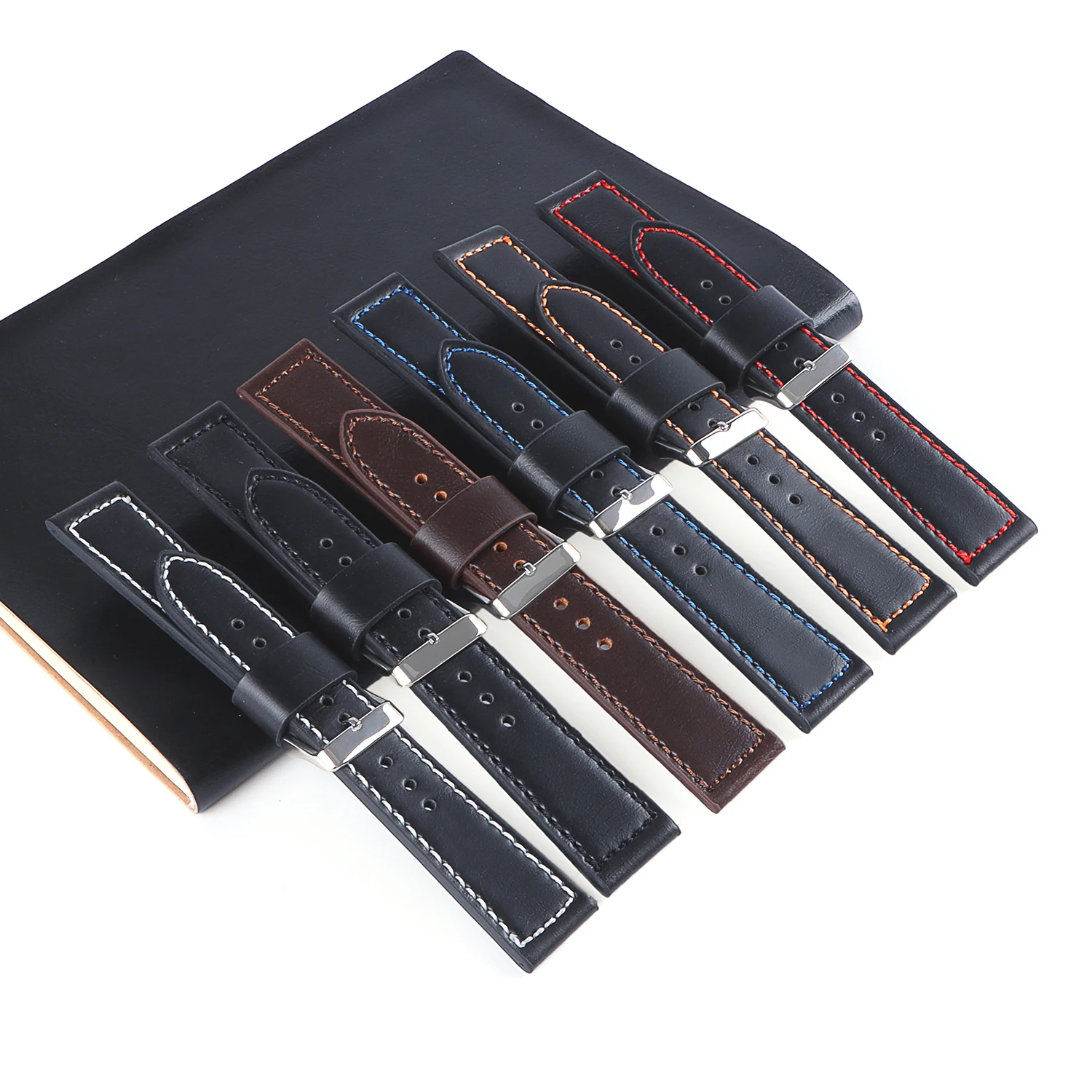 Correa de reloj Universal de c - Luxury Watch Class reseña y precio