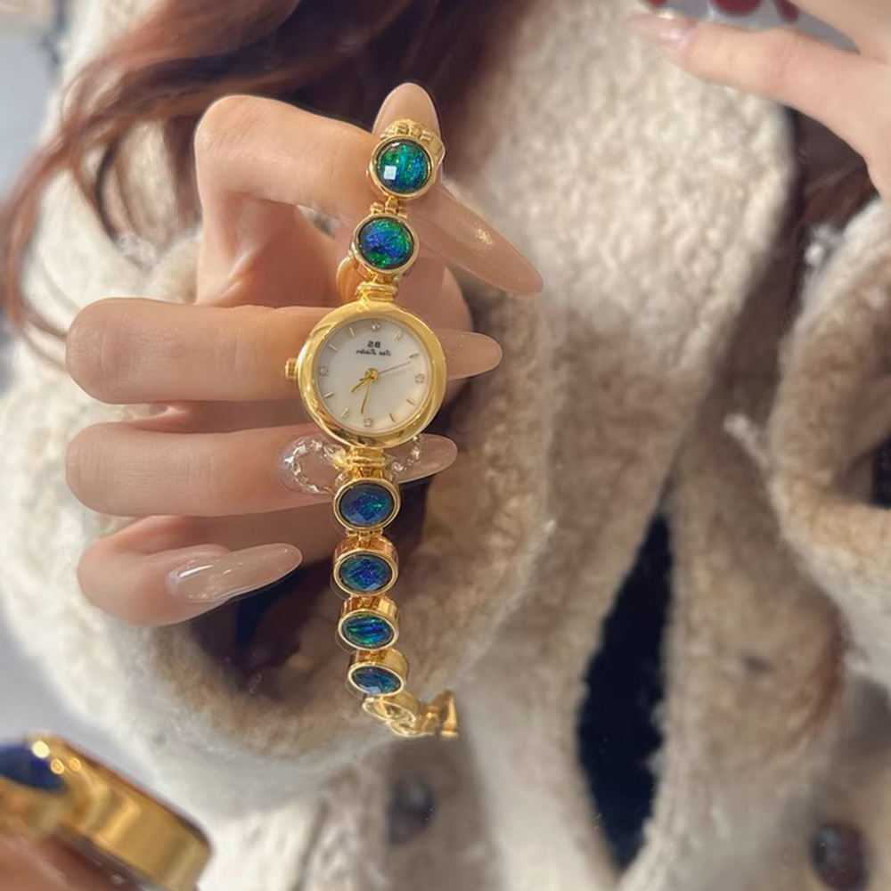 Relojes de lujo para mujer, pu - Luxury Watch Brand For Women reseña y precio