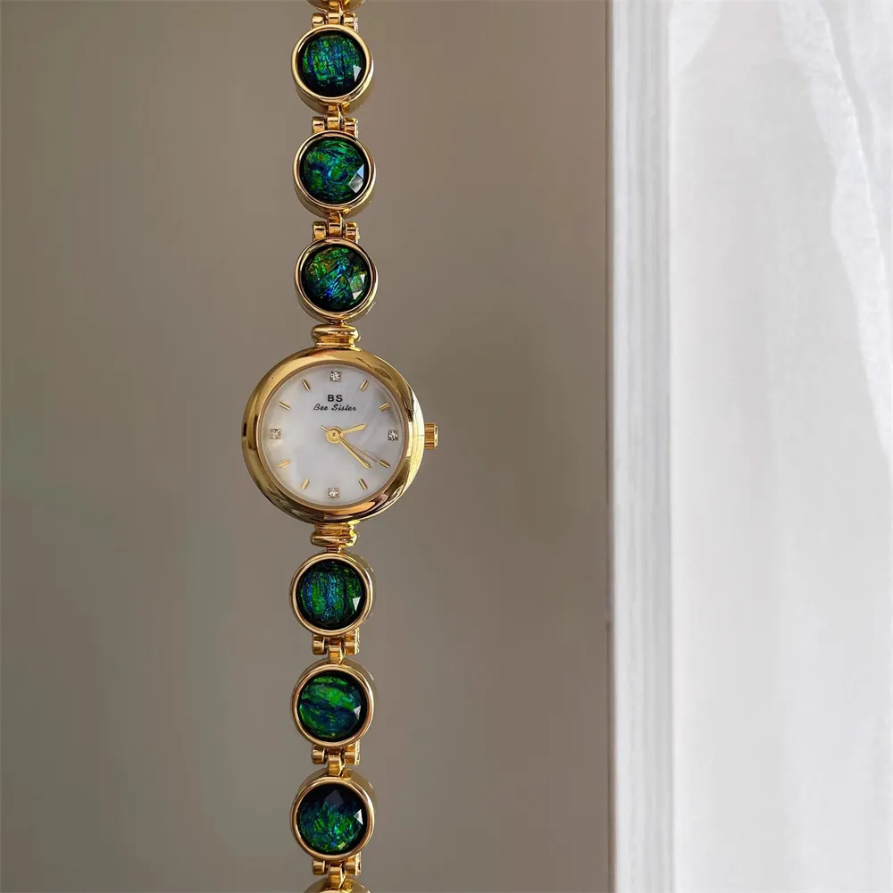 Relojes de lujo para mujer, pu - Luxury Watch Brand For Women reseña y precio