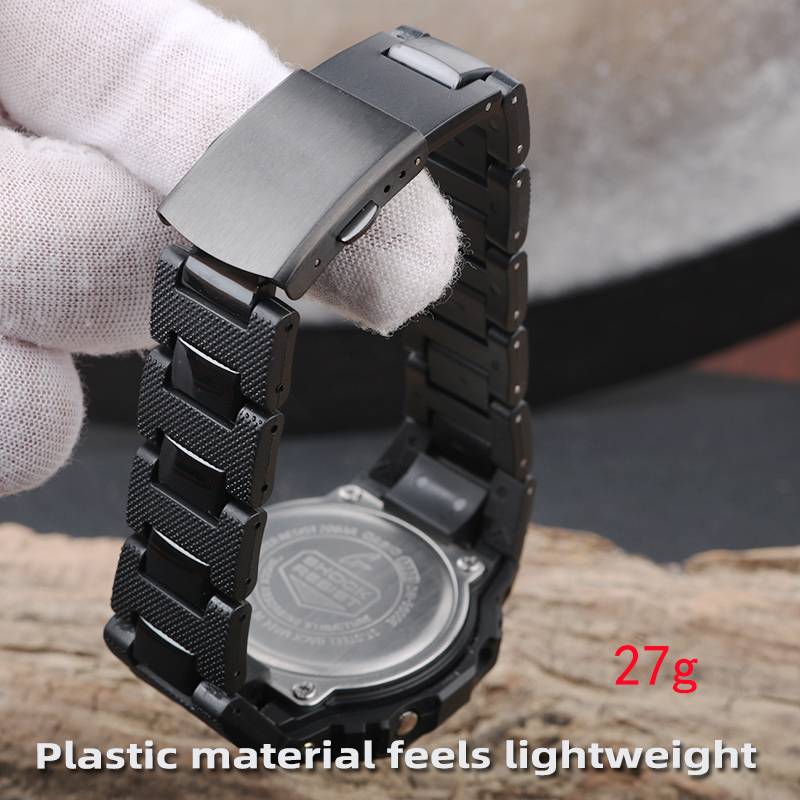 Para Casio G-Shock DW5600 corr - Casio Watch G-Shock Ga-2100 reseña y precio