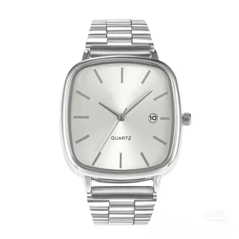 Reloj de marca famosa para hom - Luxury Watch Exhibition reseña y precio