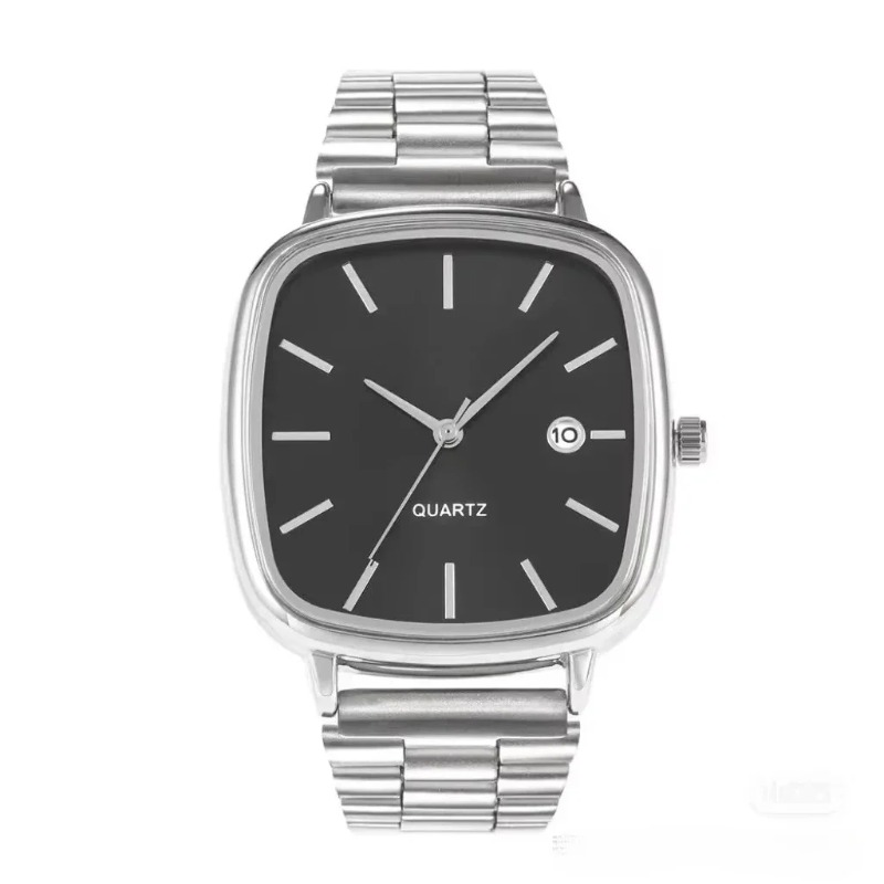 Reloj de marca famosa para hom - Luxury Watch Exhibition reseña y precio