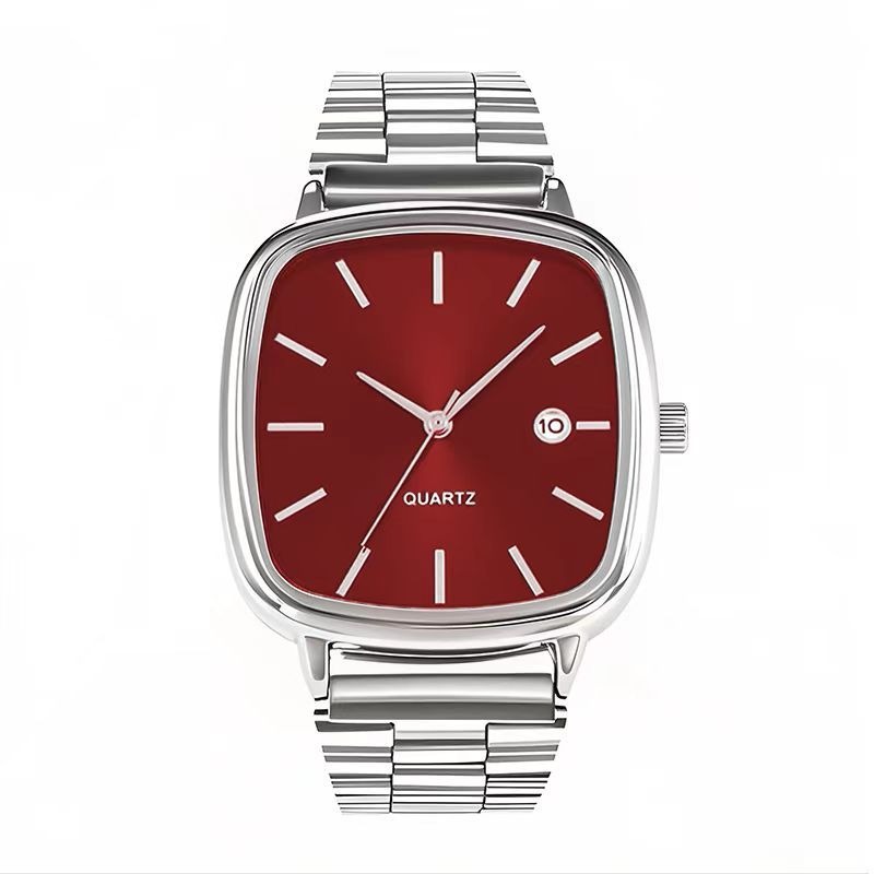 Reloj de marca famosa para hom - Luxury Watch Exhibition reseña y precio