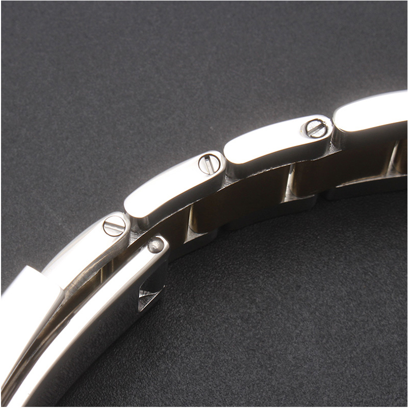 Para Rolex Oyster Perpetual Da - Luxury Watch Class reseña y precio