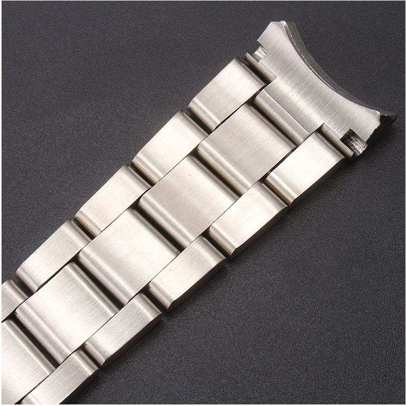 Para Rolex Oyster Perpetual Da - Luxury Watch Class reseña y precio