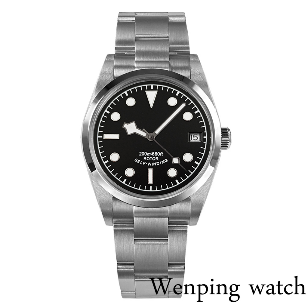 Reloj Automático de lujo para  - Luxury Watch Packaging Box reseña y precio