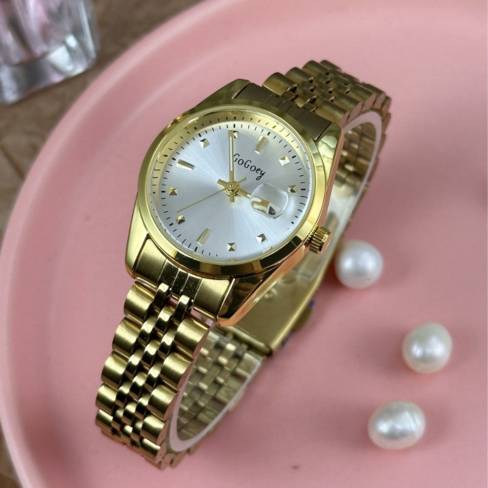 Reloj De marca para Mujer, cor - Luxury Watch Brand For Women reseña y precio