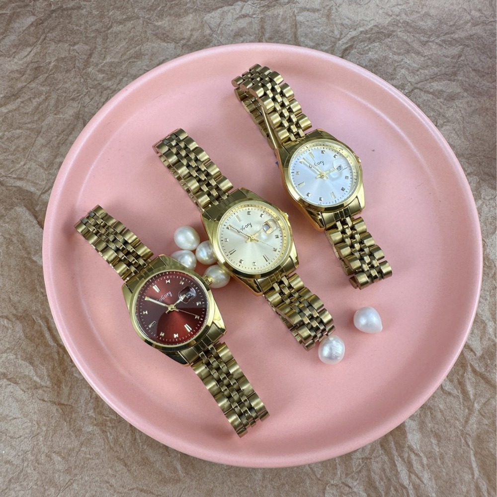 Reloj De marca para Mujer, cor - Luxury Watch Brand For Women reseña y precio